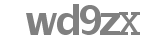 Código captcha a introducir