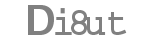 Código captcha a introducir