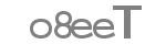 Código captcha a introducir