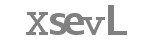 Código captcha a introducir