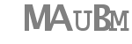 Código captcha a introducir
