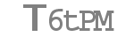 Código captcha a introducir
