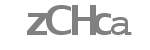 Código captcha a introducir