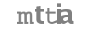 Código captcha a introducir