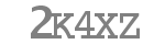Captcha code to type