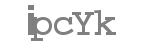 Código captcha a introducir