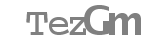 Código captcha a introducir