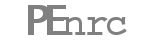 Código captcha a introducir