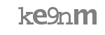 Código captcha a introducir