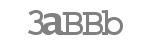 Código captcha a introducir