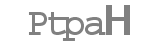 Código captcha a introducir