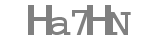 Código captcha a introducir