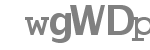 Código captcha a introducir