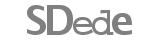 Código captcha a introducir