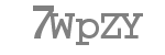 Código captcha a introducir