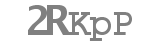 Código captcha a introducir