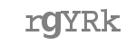 Código captcha a introducir