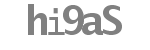 Captcha code to type
