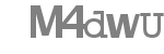 Código captcha a introducir