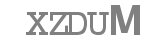 Código captcha a introducir