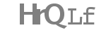 Código captcha a introducir