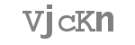 Código captcha a introducir