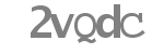 Código captcha a introducir