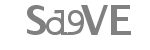 Código captcha a introducir