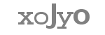 Código captcha a introducir