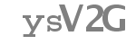 Código captcha a introducir