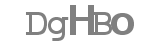 Código captcha a introducir