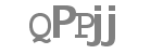 Código captcha a introducir