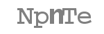 Código captcha a introducir