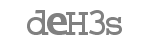 Código captcha a introducir