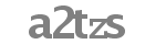 Código captcha a introducir