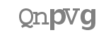 Código captcha a introducir
