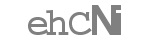 Código captcha a introducir