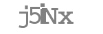 Código captcha a introducir