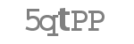 Código captcha a introducir