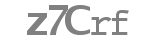 Código captcha a introducir