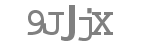 Código captcha a introducir