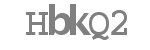 Código captcha a introducir