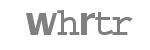 Código captcha a introducir