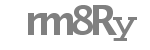 Código captcha a introducir