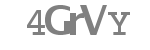 Código captcha a introducir