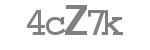 Código captcha a introducir