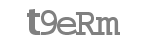 Código captcha a introducir
