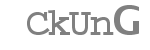 Código captcha a introducir