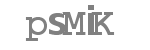 Código captcha a introducir