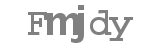 Código captcha a introducir